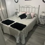 Nervion Apartmán Sevilla
