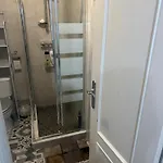 Apartmán Nervion *